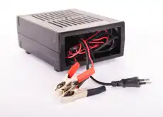  ЗАРЯДНОЕ УСТРОЙСТВО ИМПУЛЬСНОЕ ОРИОН PW ZAR320 AZARD