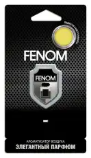 FENOM FN510