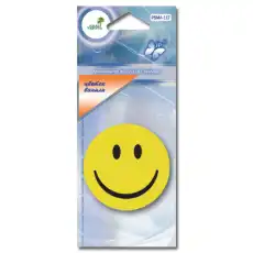 https://img.armtek.ru/img/article/125/12560444/230x230/12560444_0.webp