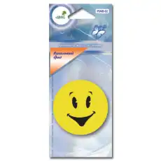 https://img.armtek.ru/img/article/125/12560445/230x230/12560445_0.webp