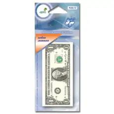 https://img.armtek.ru/img/article/125/12560447/230x230/12560447_0.webp