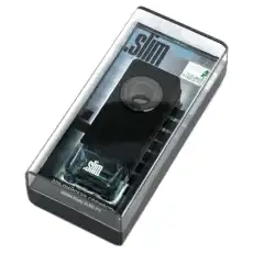 https://img.armtek.ru/img/article/125/12560450/230x230/12560450_0.webp