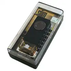 FKVJP SLMV-31