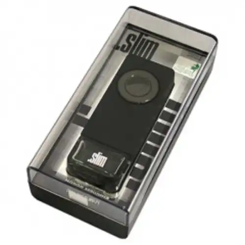 FKVJP SLMV-31