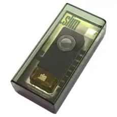 https://img.armtek.ru/img/article/125/12560459/230x230/12560459_0.webp