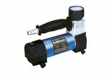 https://img.armtek.ru/img/article/125/12560705/230x230/12560705_0.webp