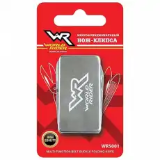 https://img.armtek.ru/img/article/125/12560872/230x230/12560872_0.webp