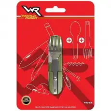https://img.armtek.ru/img/article/125/12560877/230x230/12560877_0.webp
