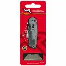 https://img.armtek.ru/img/article/125/12560881/230x230/12560881_0.webp