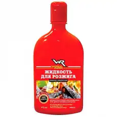 https://img.armtek.ru/img/article/125/12560885/230x230/12560885_0.webp