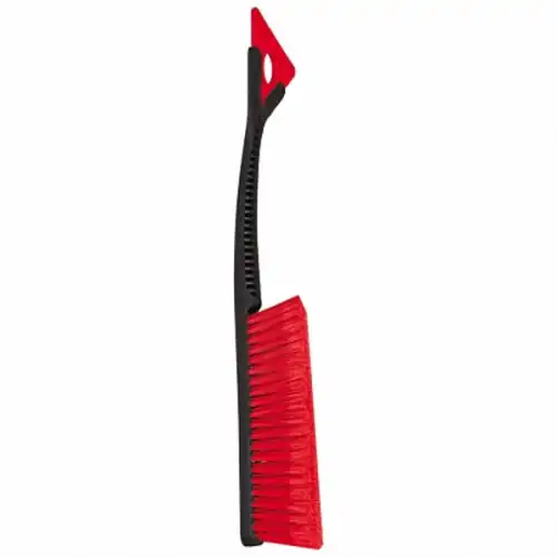 Щетка-скребок AZARD PM2162 кузов , стекло , 40 см