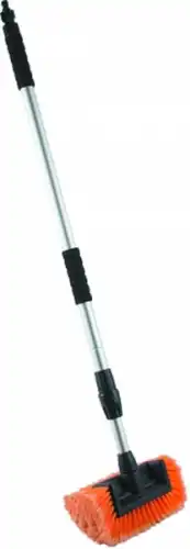Щетка AZARD PM2181 кузов , стекло , 105 см