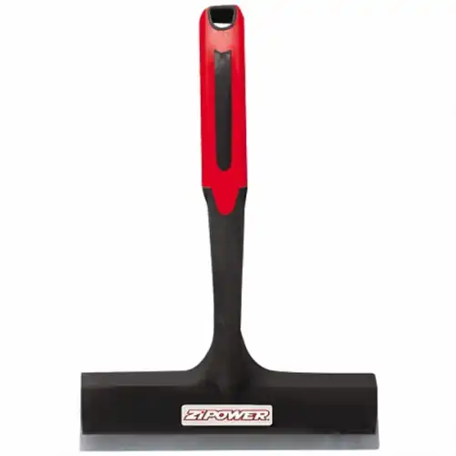 Скребок-водосгон AZARD PM2193 кузов , стекло , 20 см