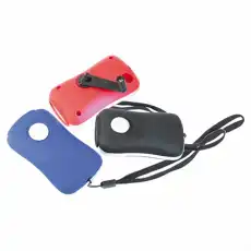 https://img.armtek.ru/img/article/125/12561094/230x230/12561094_0.webp