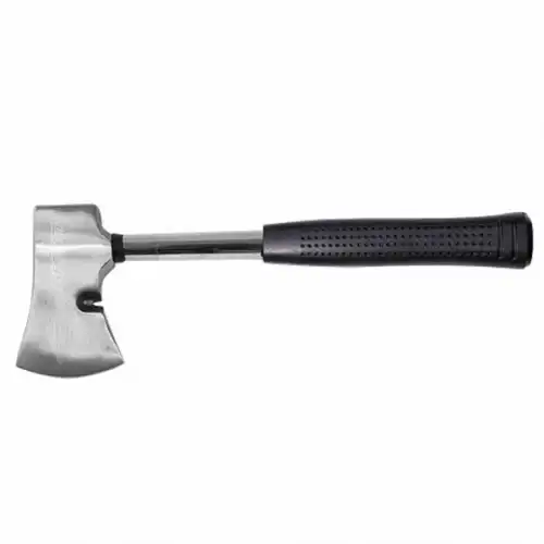  ТОПОР С ГВОЗДОДЕРОМ, 600 Г PM4261 AZARD