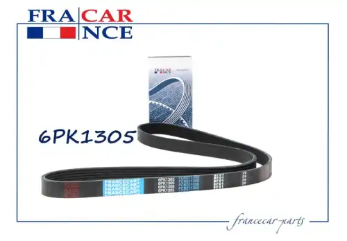 FRANCECAR FCR211300