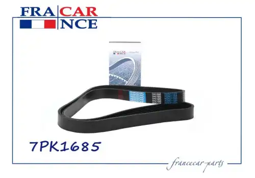 FRANCECAR FCR211326