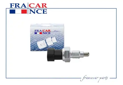 FCR30S041 FRANCECAR