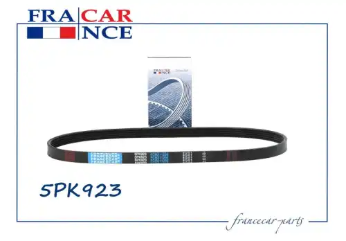 FRANCECAR FCR211256