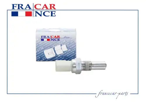 FCR30S042 FRANCECAR