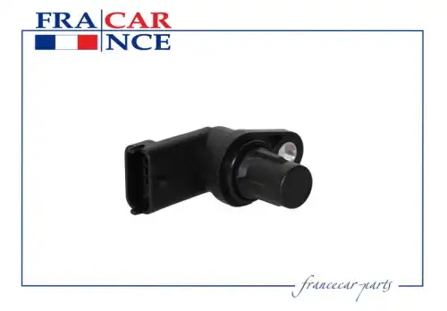 ДАТЧИК FRANCECAR FCR30S031