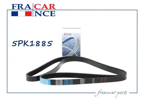 FRANCECAR FCR211274