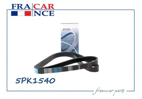 FRANCECAR FCR211273