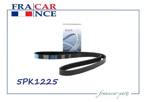FRANCECAR FCR211262