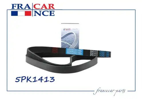 FRANCECAR FCR211269