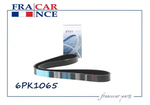 FRANCECAR FCR211290