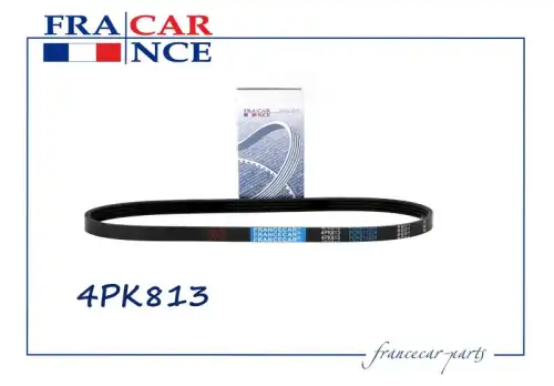 FRANCECAR FCR211224