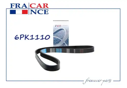 FRANCECAR FCR211293