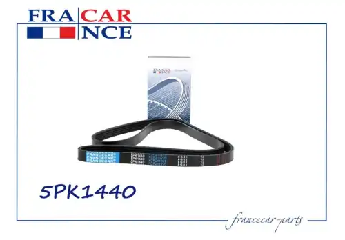FRANCECAR FCR211270
