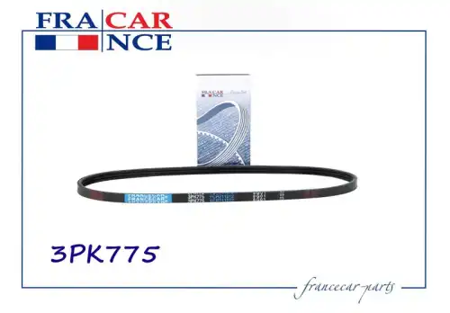 FRANCECAR FCR211212