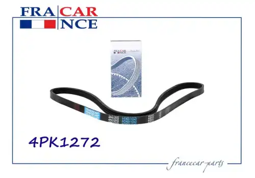 FRANCECAR FCR211242