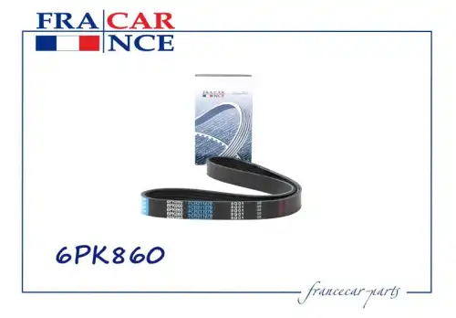 FRANCECAR FCR211279