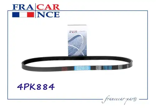 FRANCECAR FCR211228