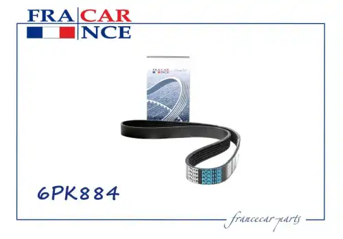 FRANCECAR FCR211282