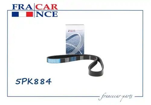 FRANCECAR FCR211253