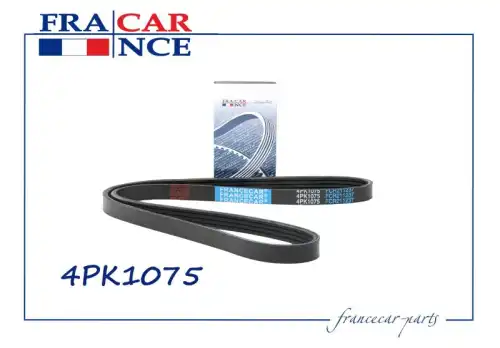 FRANCECAR FCR211237