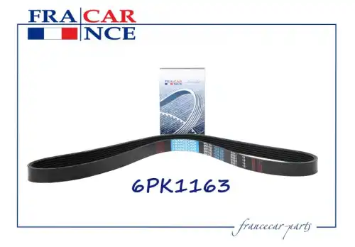 FRANCECAR FCR211297