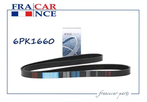 FRANCECAR FCR211309