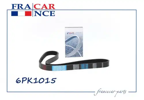 FRANCECAR FCR211286