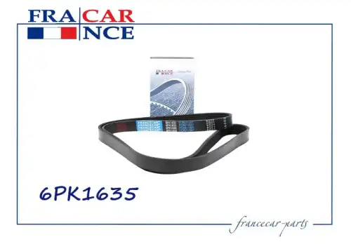 FRANCECAR FCR211307
