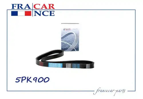 FRANCECAR FCR211254