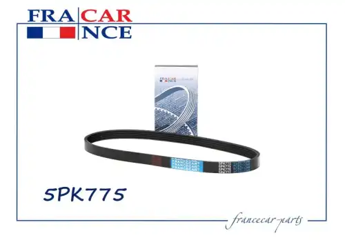 FRANCECAR FCR211248