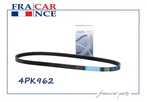 FRANCECAR FCR211233
