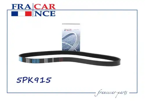 FRANCECAR FCR211255