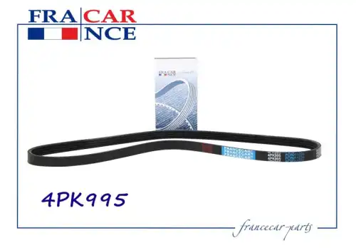 FRANCECAR FCR211234