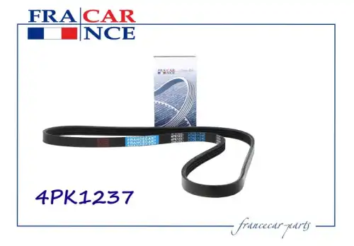 FRANCECAR FCR211240